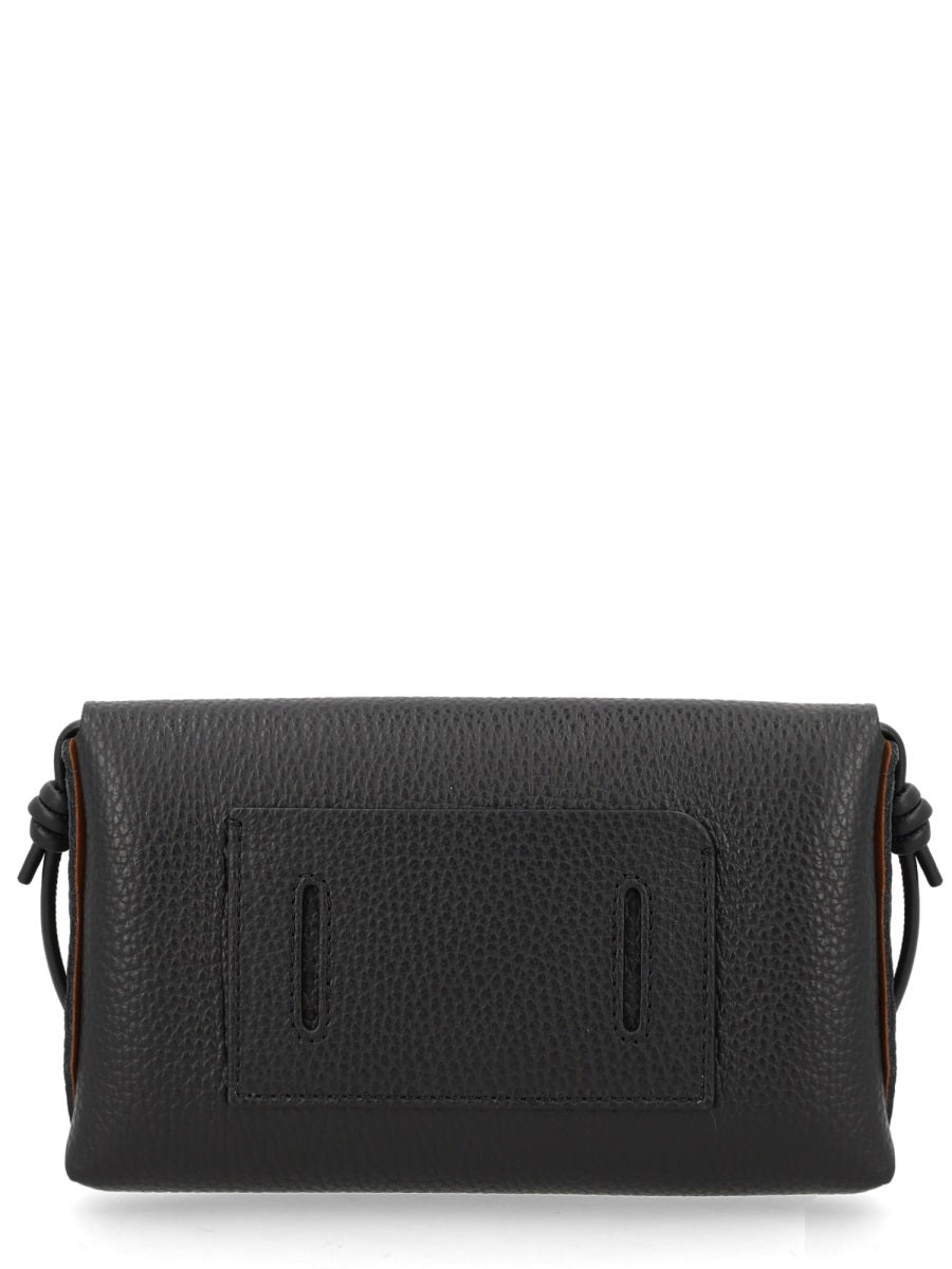 Zanellato Borsa "Lettera Daily"