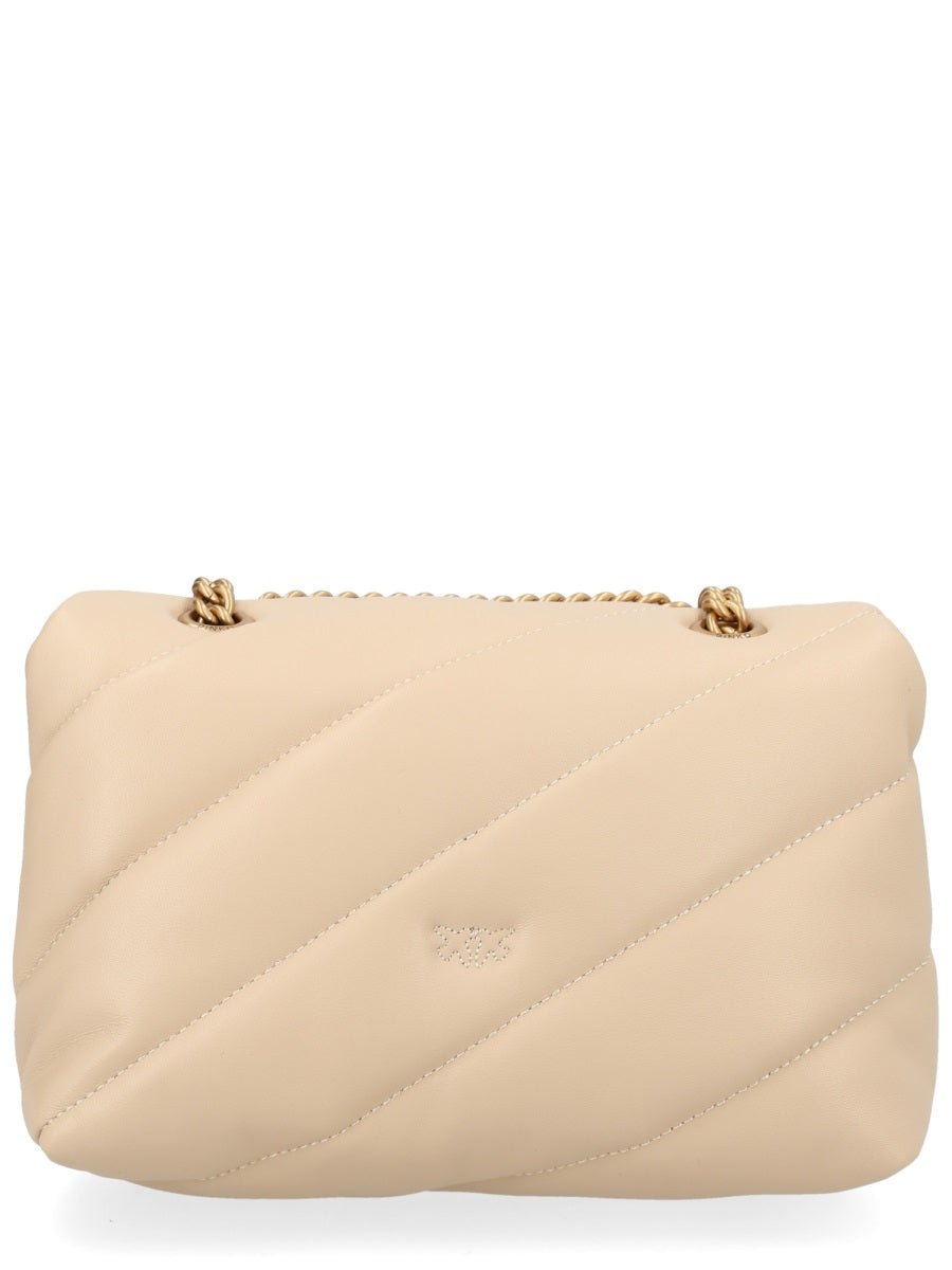 Pinko Borsa "Love Puff" Mini