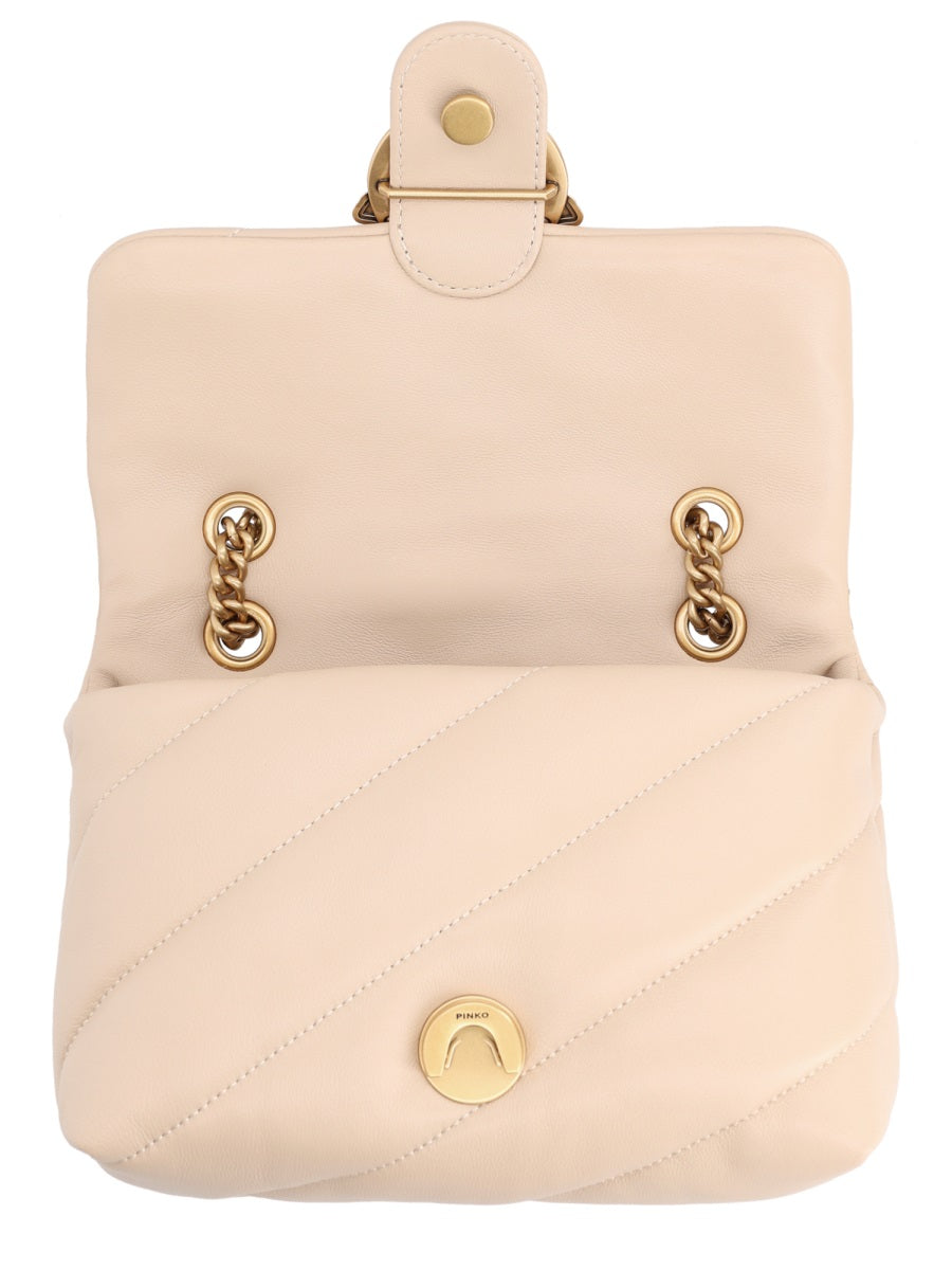Pinko Borsa "Love Puff" Mini