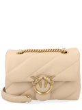 Pinko Borsa "Love Puff" Mini