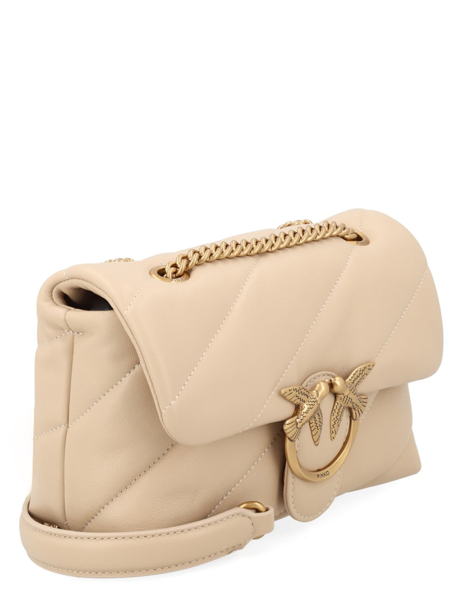 Pinko Borsa "Love Puff" Mini