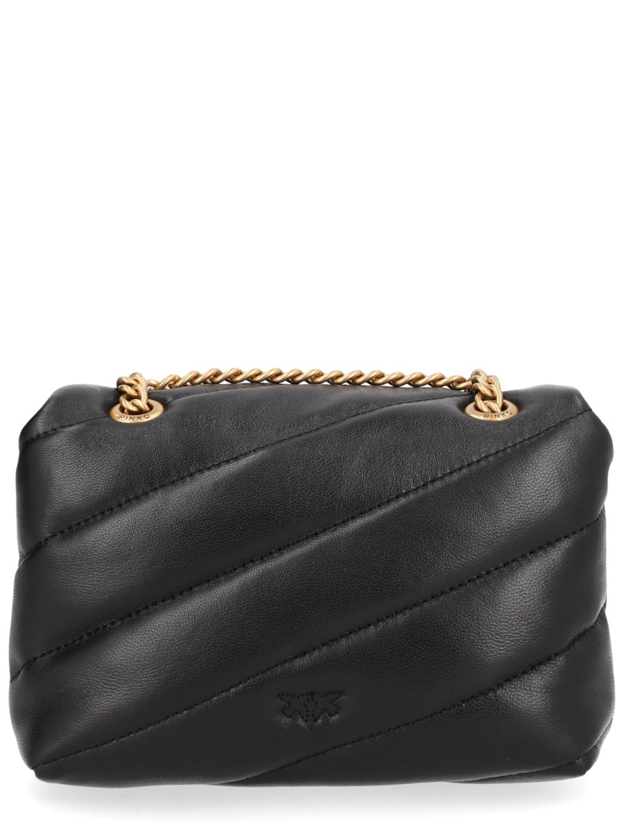 Pinko Borsa "Love Puff" Baby