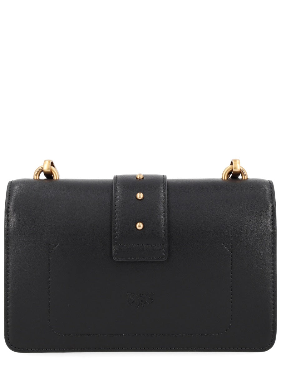 Pinko Borsa "Love Bag One" Small