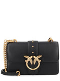 Pinko Borsa "Love Bag One" Small
