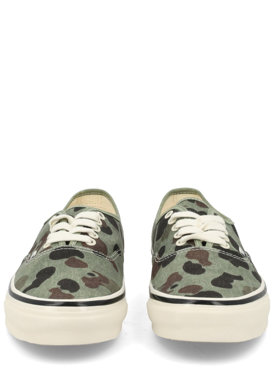 Vans Sneaker "Autentic Premium"