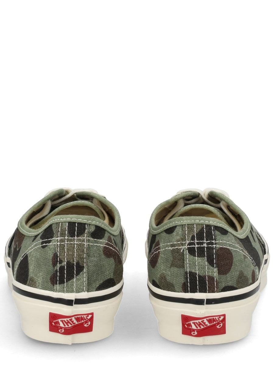 Vans Sneaker "Autentic Premium"