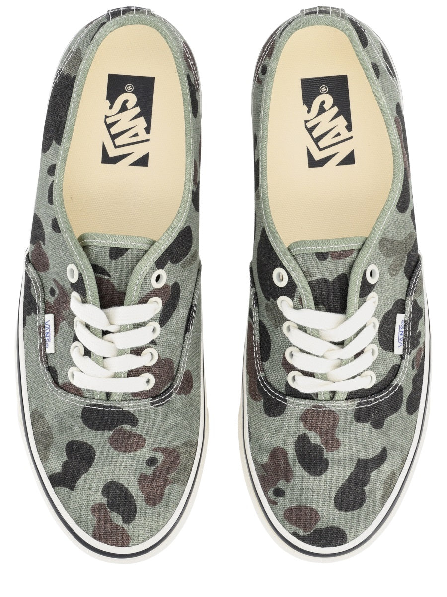 Vans Sneaker "Autentic Premium"