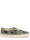 Vans Sneaker "Autentic Premium"