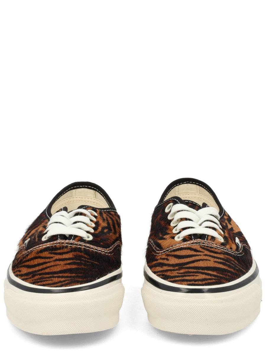 Vans Sneaker "Authentic 44"