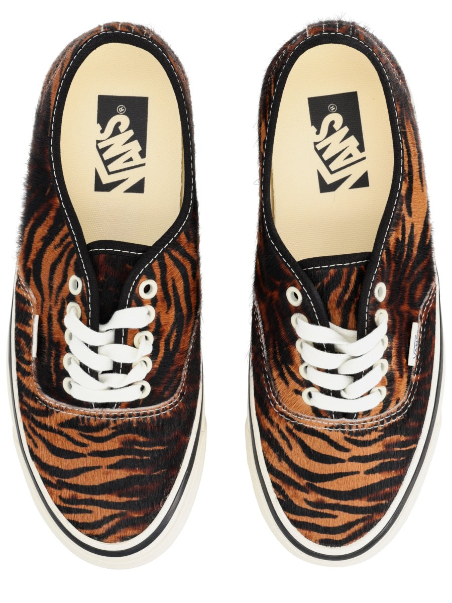 Vans Sneaker "Authentic 44"