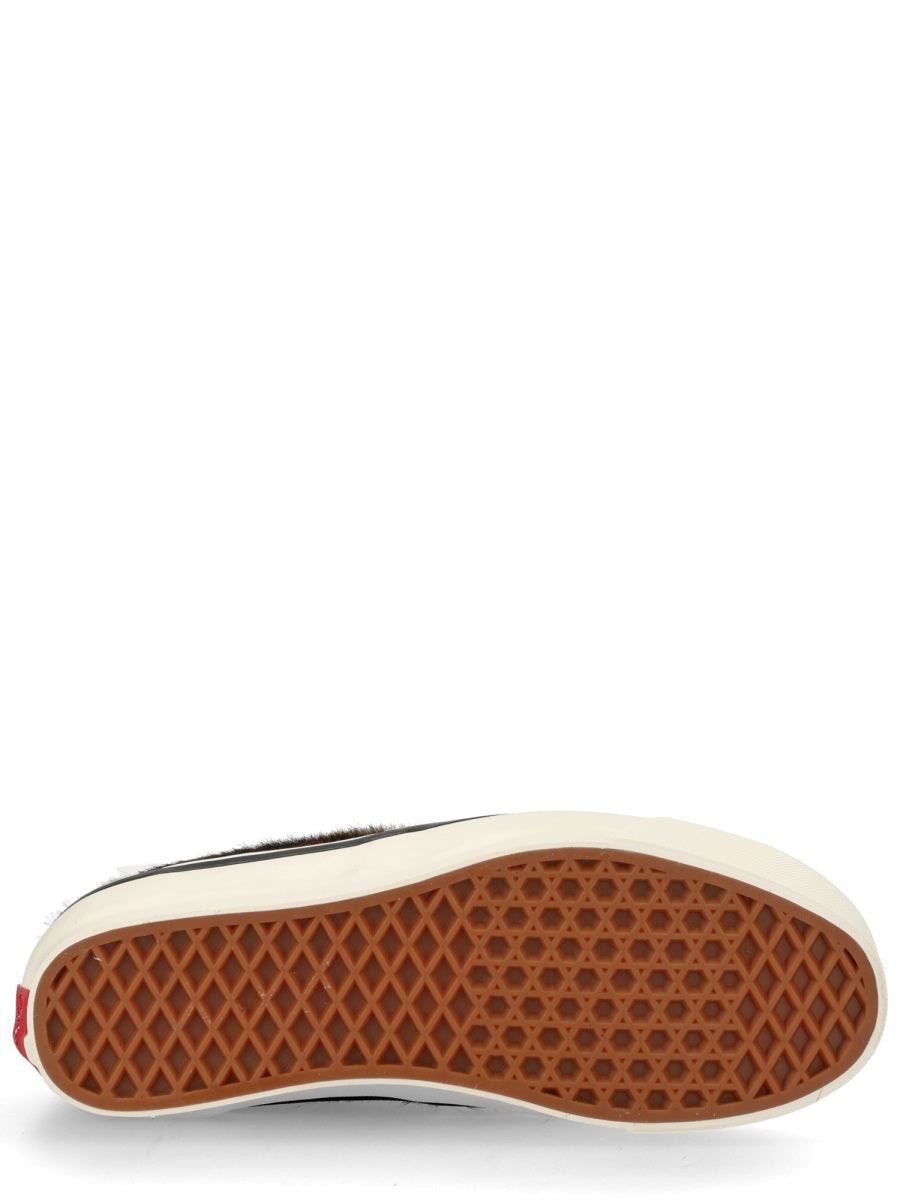 Vans Sneaker "Authentic 44"