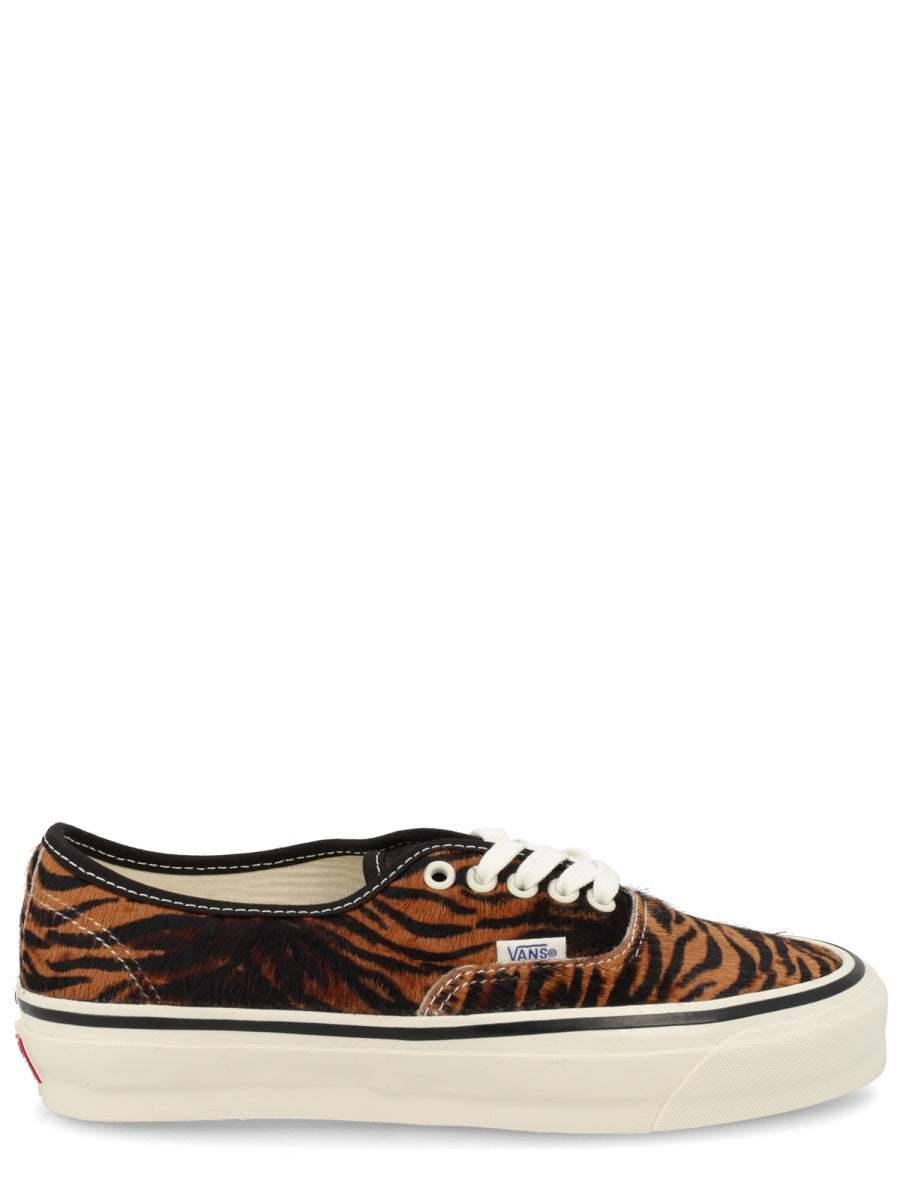 Vans Sneaker "Authentic 44"