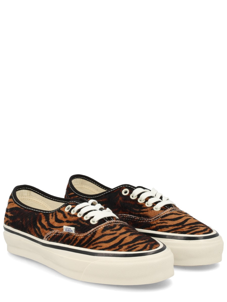 Vans Sneaker "Authentic 44"