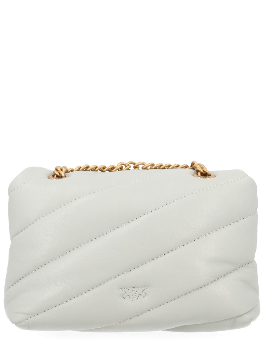 Pinko Borsa "Love Puff" Baby