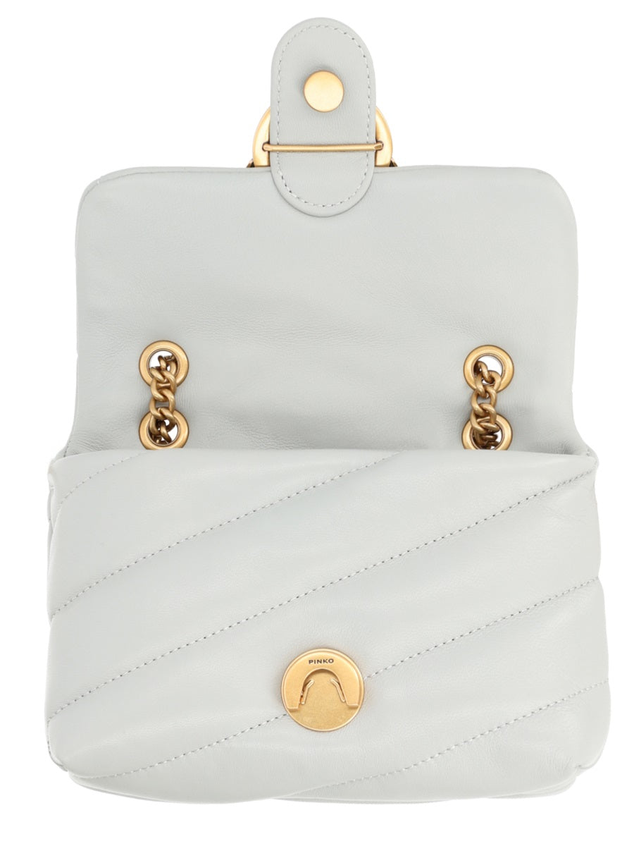 Pinko Borsa "Love Puff" Baby