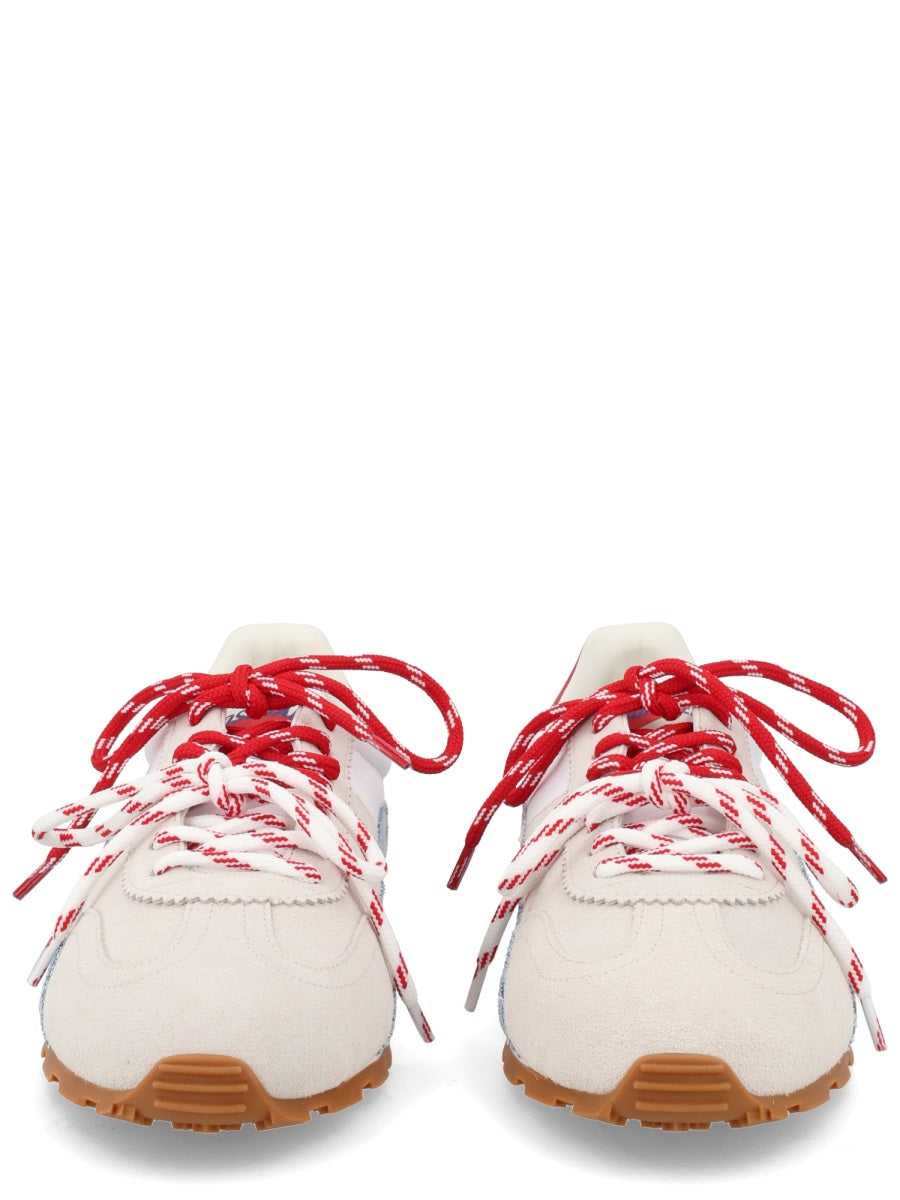 Dsquared Sneaker "Dc 642"