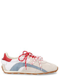 Dsquared Sneaker "Dc 642"