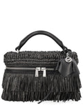 Michael By Michael Kors Borsa "Jane" Extra Small