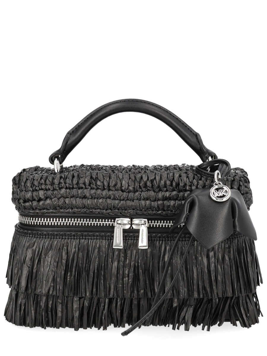Michael By Michael Kors Borsa "Jane" Extra Small