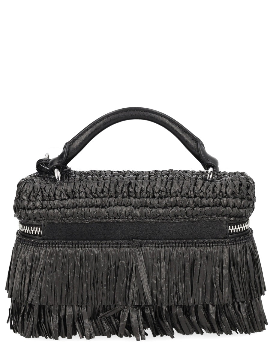Michael By Michael Kors Borsa "Jane" Extra Small