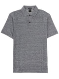 Boss Polo "H Press"