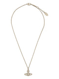 Vivienne Westwood Collana "Grace"
