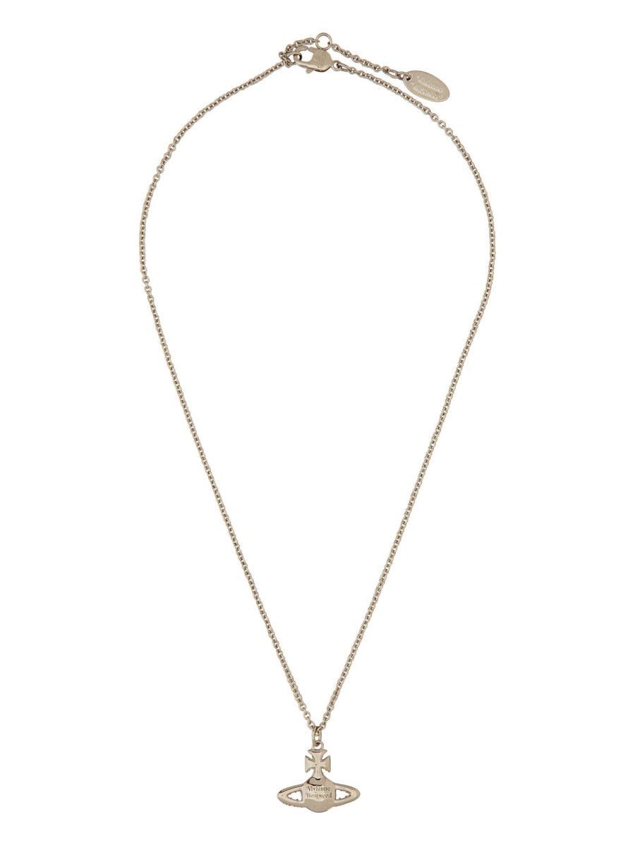 Vivienne Westwood Collana "Grace"