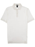 Boss Polo "H Press"