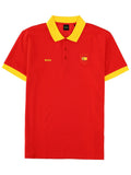 Boss Polo "Paddy"