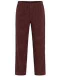 Homme Plisse Issey Miyake Pantalone Plissettato