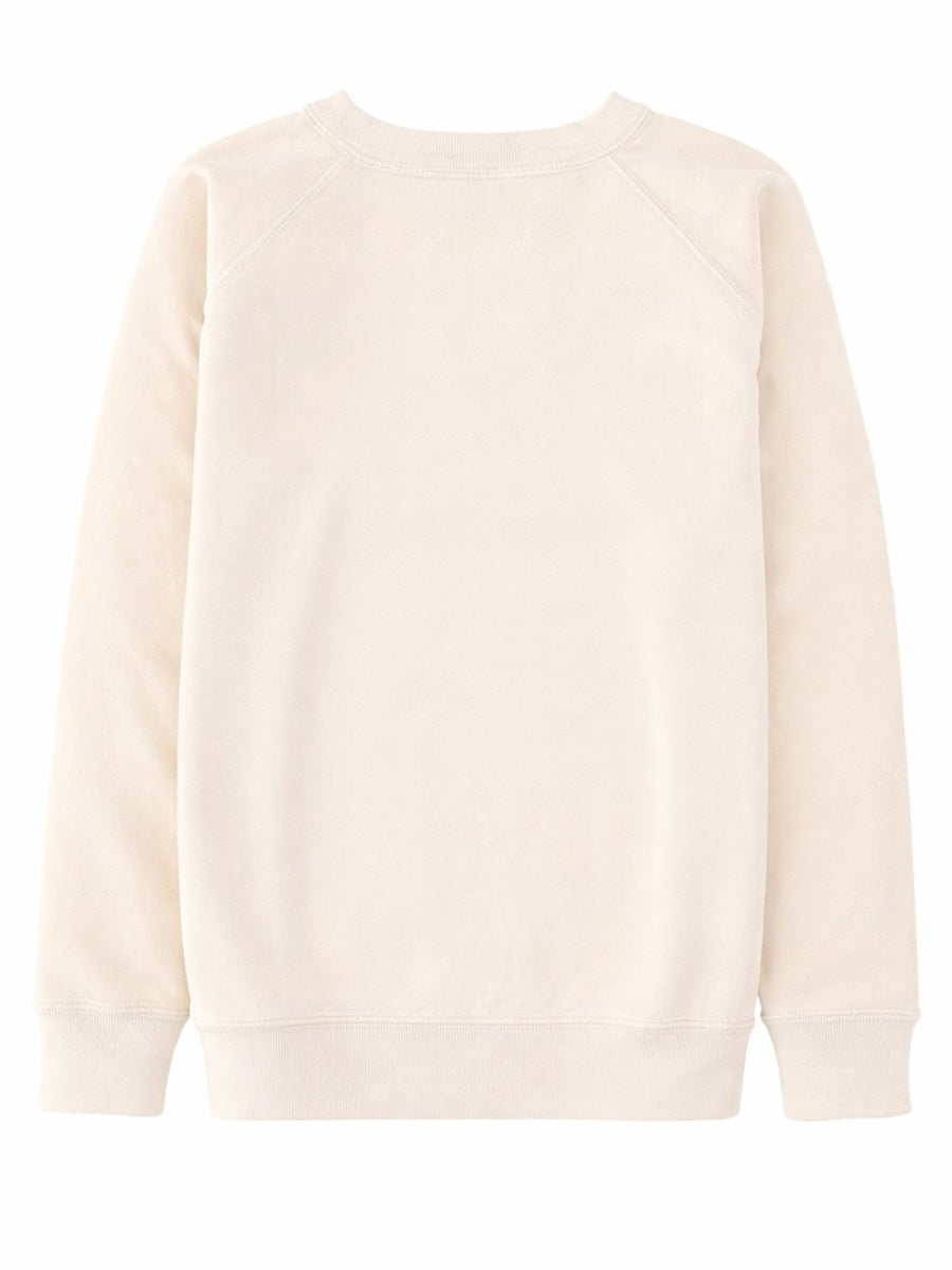 Marant étoile Felpa "Millyny"
