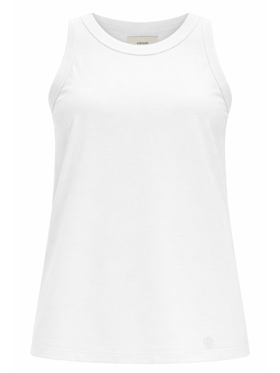 Loulou De Saison Top "Poso"