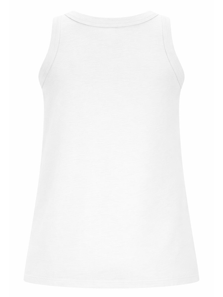 Loulou De Saison Top "Poso"