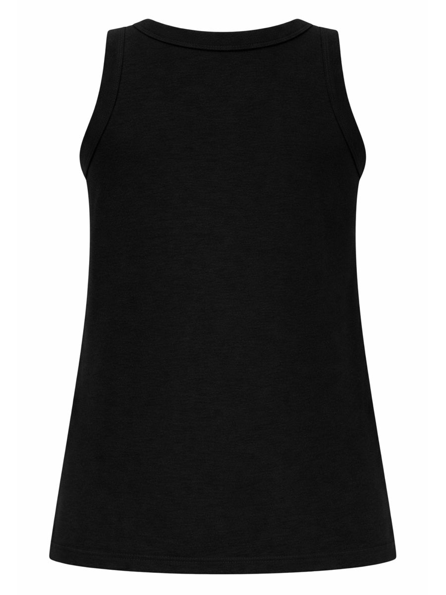 Loulou De Saison Top "Poso"