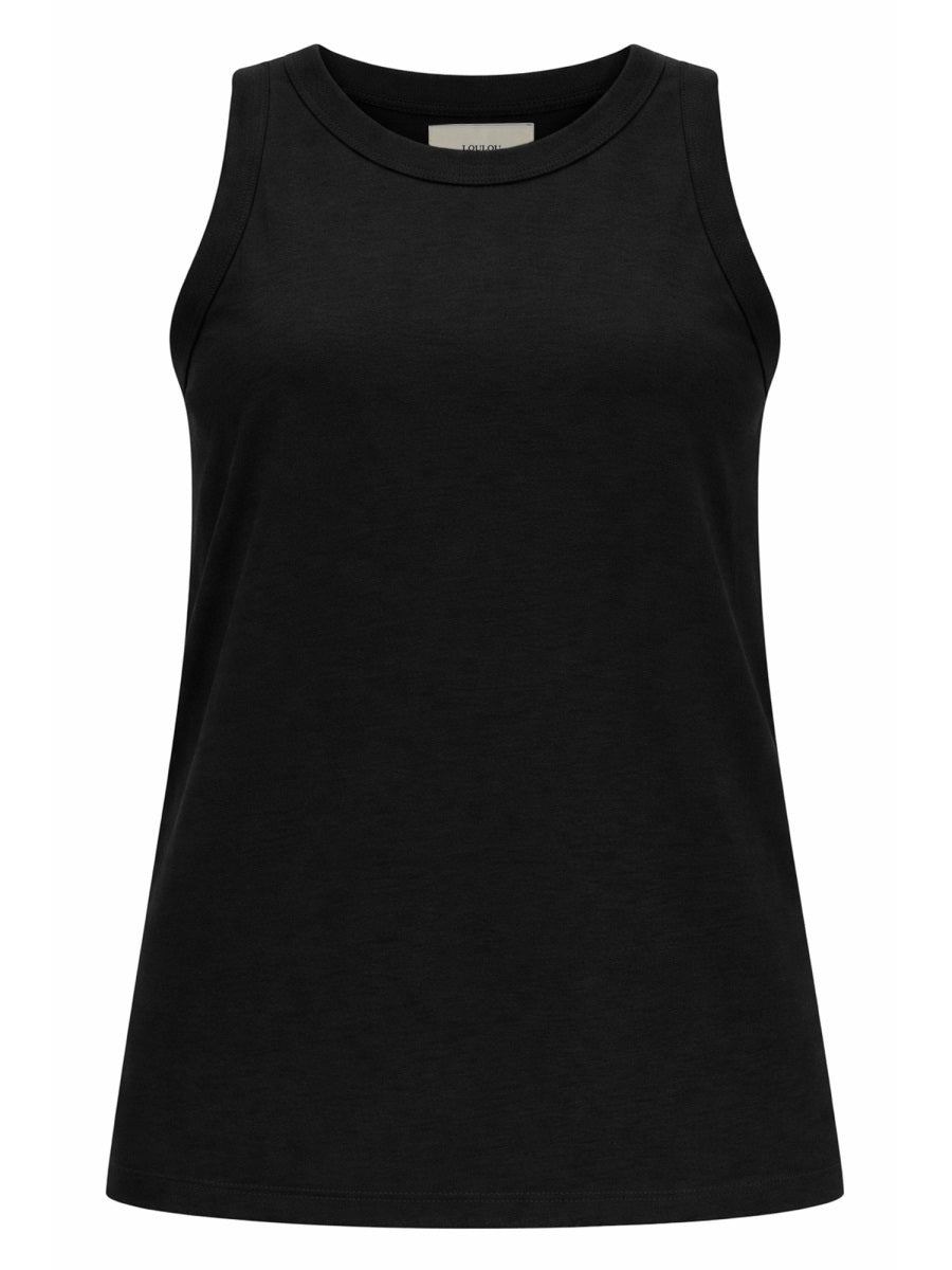 Loulou De Saison Top "Poso"