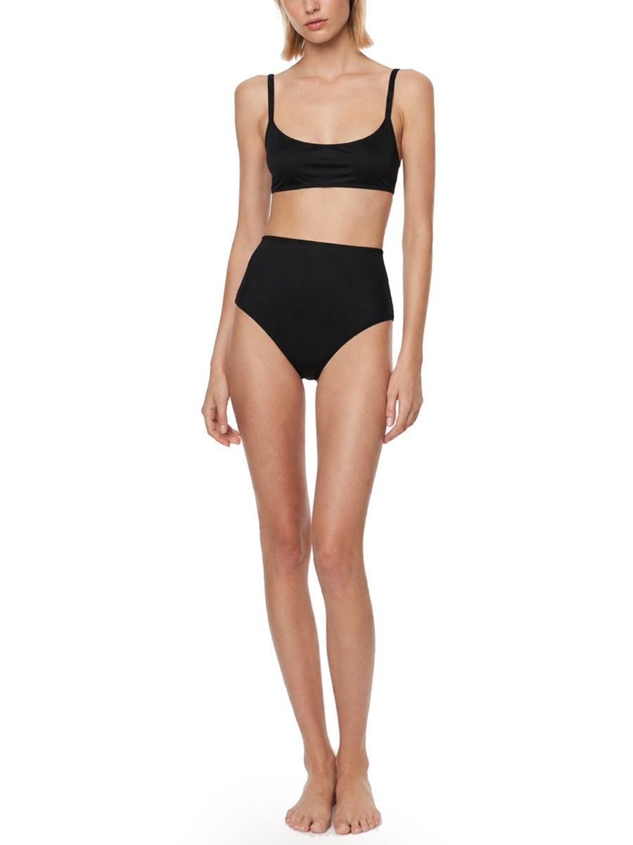 Lido Costume Bikini "Undici"