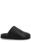 Givenchy Mule "Puffy"