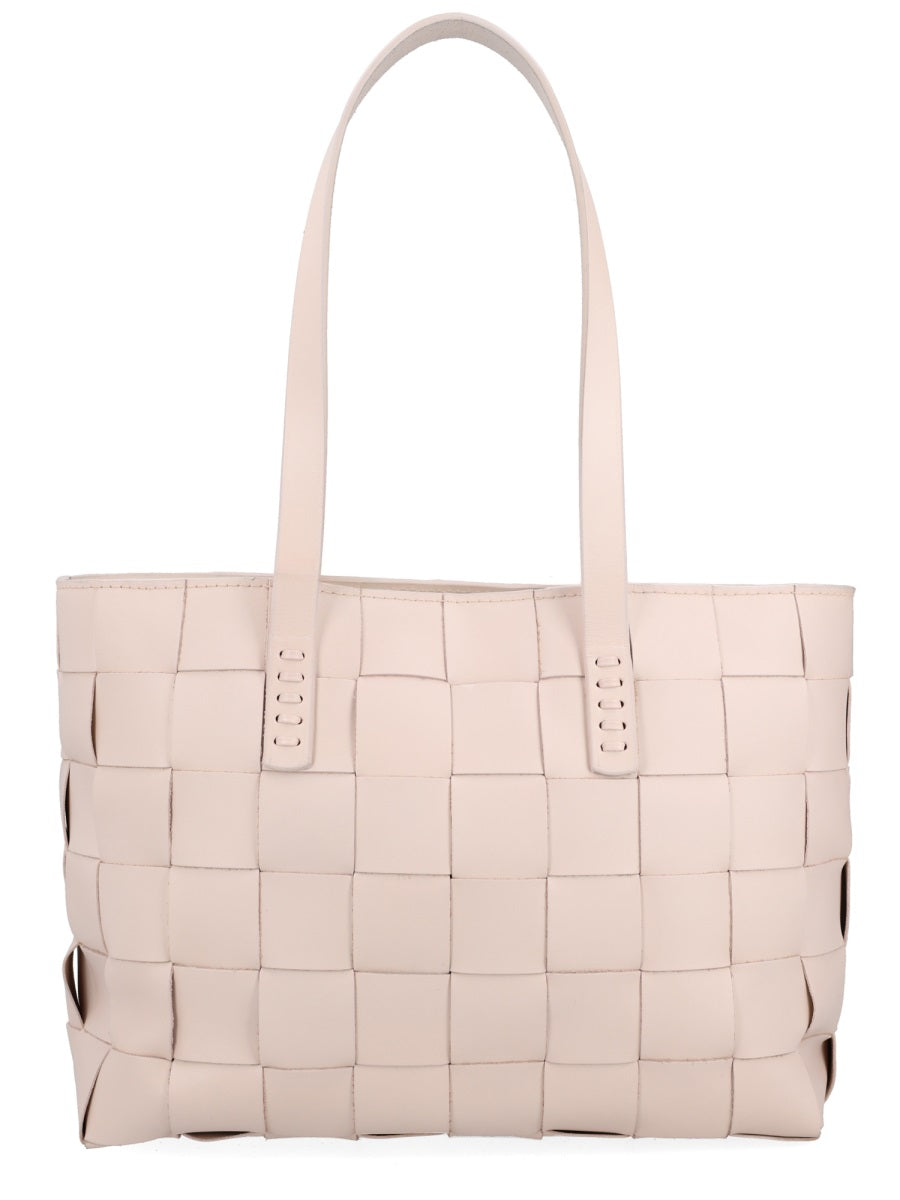 Dragon Diffusion Borsa "Japan Tote"
