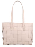 Dragon Diffusion Borsa "Japan Tote"