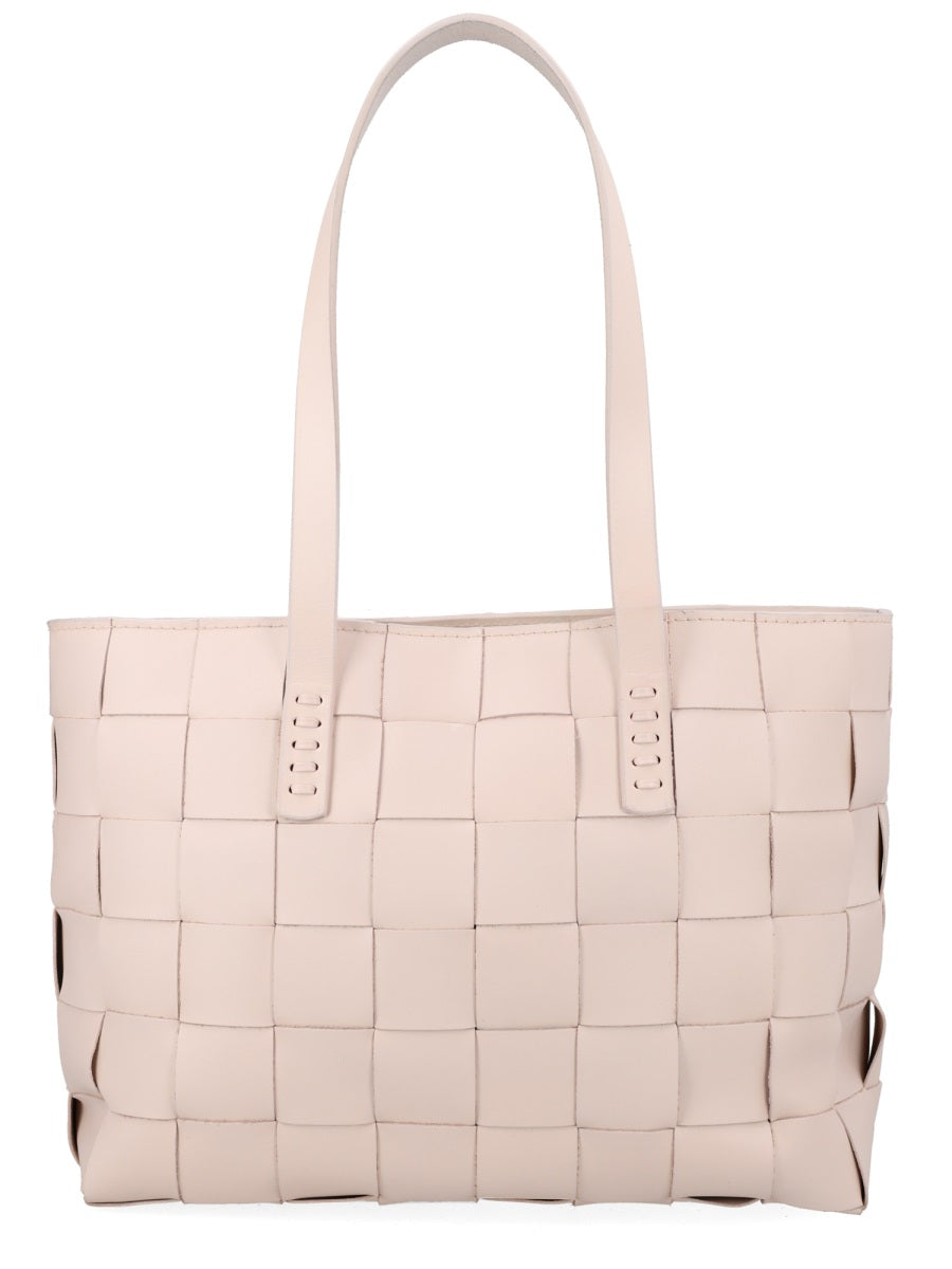 Dragon Diffusion Borsa "Japan Tote"