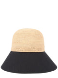 Helen Kaminski Cappello "Blaise"