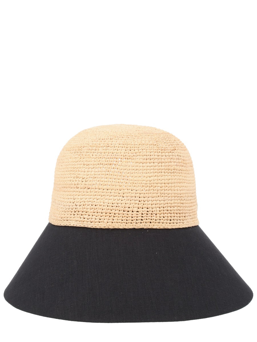Helen Kaminski Cappello "Blaise"