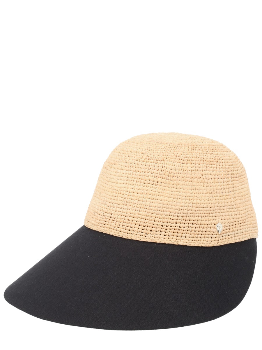 Helen Kaminski Cappello "Blaise"