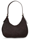 Dragon Diffusion Borsa "Half Moon"