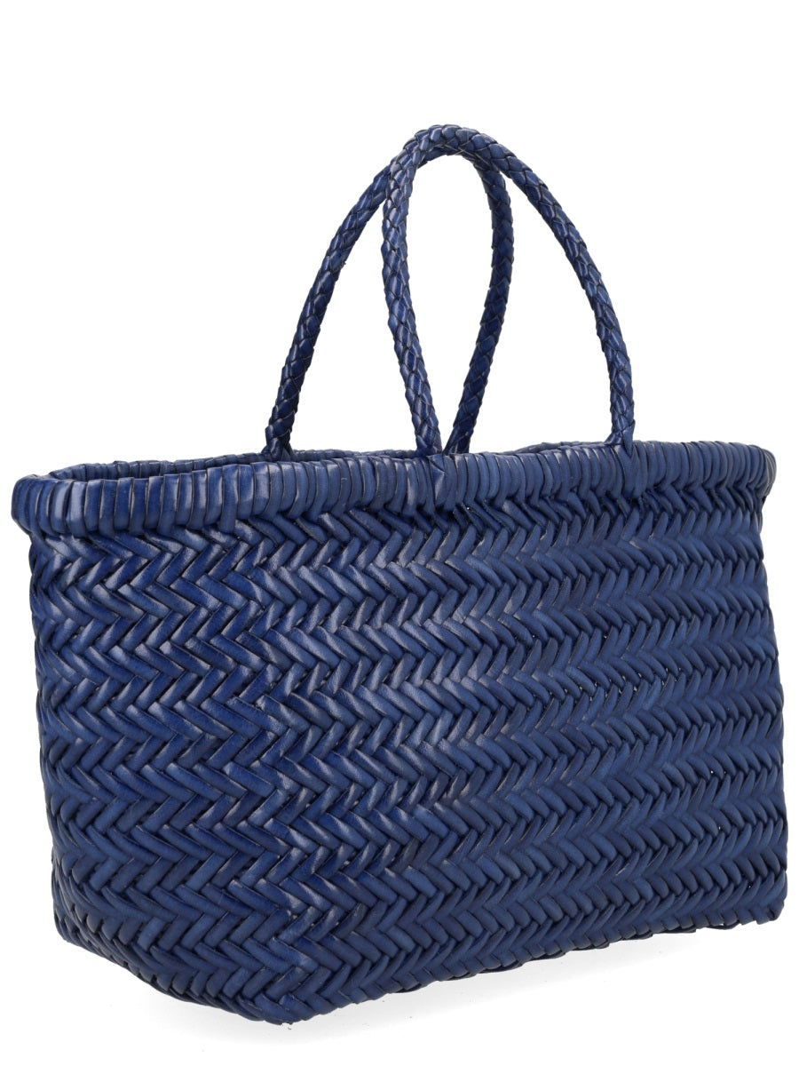 Dragon Diffusion Borsa "Triple Jump" Small