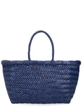 Dragon Diffusion Borsa "Triple Jump" Small
