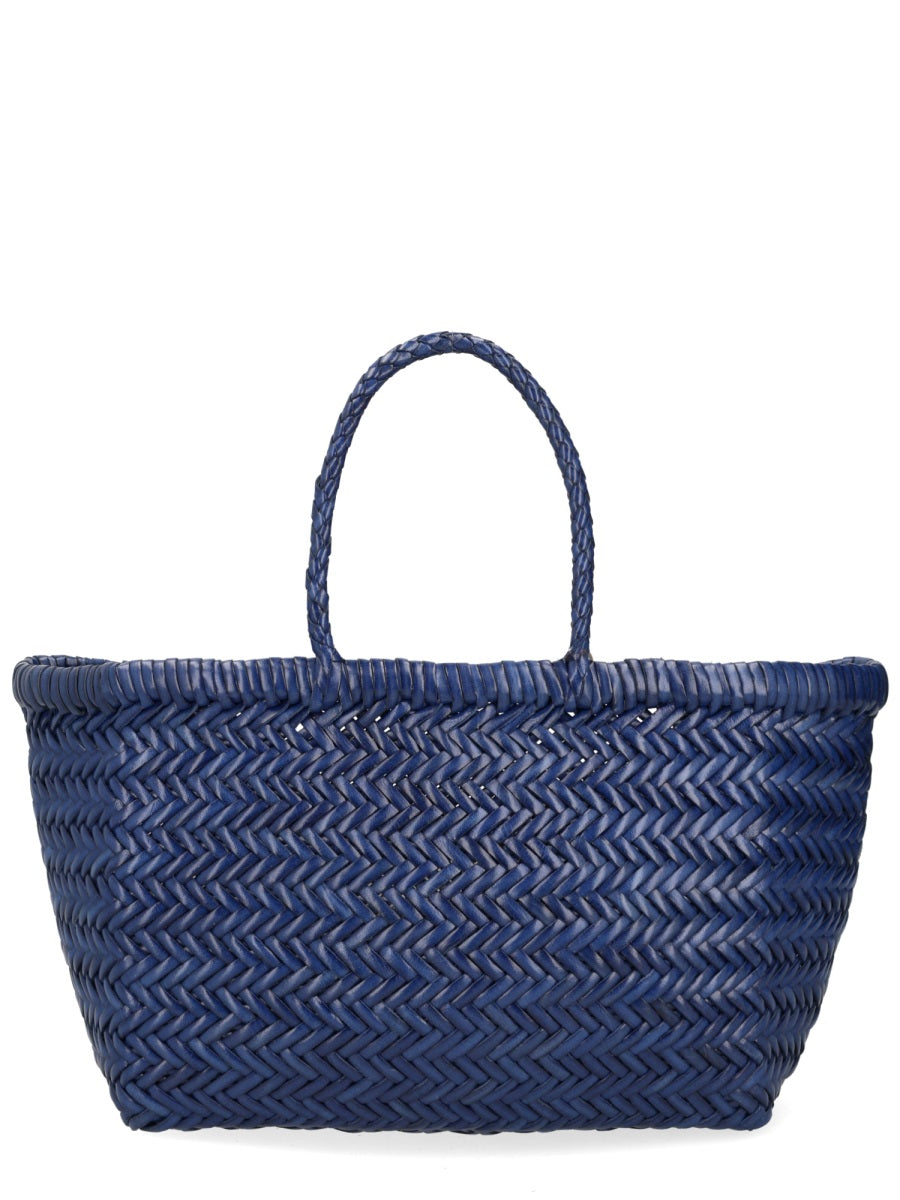 Dragon Diffusion Borsa "Triple Jump" Small