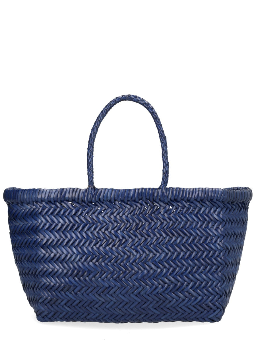 Dragon Diffusion Borsa "Triple Jump" Small