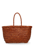 Dragon Diffusion Borsa "Triple Jump" Small