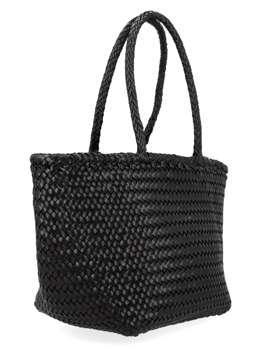Dragon Diffusion Borsa "Grace Basket" Small